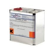Prochemko Kuraltex LP 312 2,5 liter